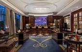 Туры в отель Al Habtoor Palace Hotel