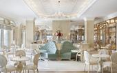 Туры в отель Al Habtoor Palace Hotel