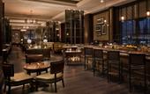 Туры в отель Al Habtoor Palace Hotel