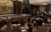 Туры в отель Al Habtoor Palace Hotel