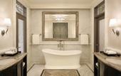 Туры в отель Al Habtoor Palace Hotel