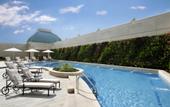 Туры в отель Al Habtoor Palace Hotel
