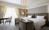 Туры в отель Al Habtoor Palace Hotel