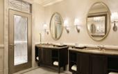 Туры в отель Al Habtoor Palace Hotel