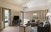 Туры в отель Al Habtoor Palace Hotel