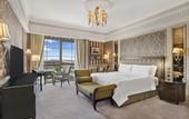 Туры в отель Al Habtoor Palace Hotel