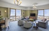 Туры в отель Al Habtoor Palace Hotel