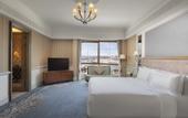 Туры в отель Al Habtoor Palace Hotel
