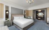 Туры в отель Al Habtoor Palace Hotel