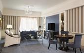 Туры в отель Al Habtoor Palace Hotel