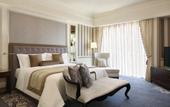 Туры в отель Al Habtoor Palace Hotel