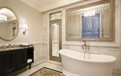 Туры в отель Al Habtoor Palace Hotel