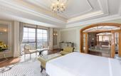 Туры в отель Al Habtoor Palace Hotel
