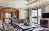 Туры в отель Al Habtoor Palace Hotel