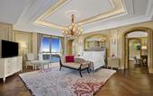 Туры в отель Al Habtoor Palace Hotel