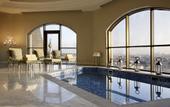 Туры в отель Al Habtoor Palace Hotel