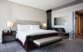 Туры в отель Al Habtoor Palace Hotel