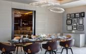 Туры в отель Al Habtoor Palace Hotel