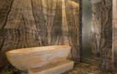 Туры в отель Al Habtoor Palace Hotel