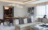 Туры в отель Al Habtoor Palace Hotel