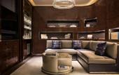 Туры в отель Al Habtoor Palace Hotel