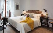 Туры в отель Maison Coquette