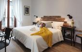 Туры в отель Maison Coquette