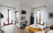 Туры в отель Maison Coquette