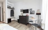 Туры в отель Maison Coquette