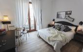 Туры в отель Maison Coquette