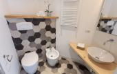 Туры в отель Maison Coquette