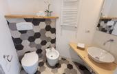Туры в отель Maison Coquette