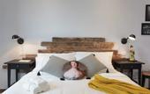 Туры в отель Maison Coquette