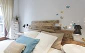 Туры в отель Maison Coquette