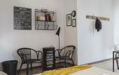 Туры в отель Maison Coquette