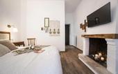 Туры в отель Maison Coquette