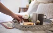 Туры в отель Maison Coquette