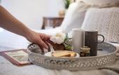 Туры в отель Maison Coquette