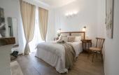 Туры в отель Maison Coquette