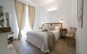 Туры в отель Maison Coquette