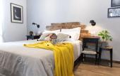 Туры в отель Maison Coquette