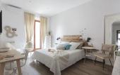 Туры в отель Maison Coquette