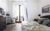 Туры в отель Maison Coquette