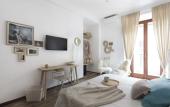 Туры в отель Maison Coquette