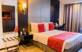 Туры в отель Onomo Hotel Dar es Salaam