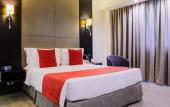 Туры в отель Onomo Hotel Dar es Salaam