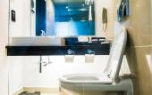Туры в отель Onomo Hotel Dar es Salaam