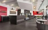 Туры в отель Onomo Hotel Dar es Salaam