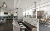 Туры в отель Onomo Hotel Dar es Salaam