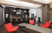 Туры в отель Onomo Hotel Dar es Salaam